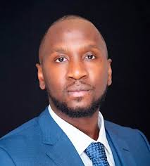 Global Business Reports