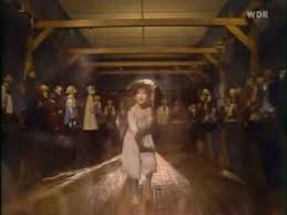 Kate Bush The Man With The Child In His Eyes Lyrics Kate Bush Suspended In Gaffa Bananas Hush Hush Something Like You Kate