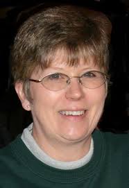 Obituary for Barbara J. Payne (Guest book)