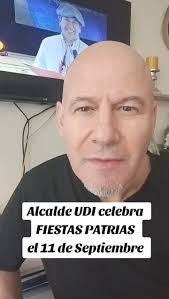 Alejandro Machuca Carvajal