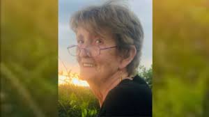 Obituary for Stella Jane Daniels (1946-2022)