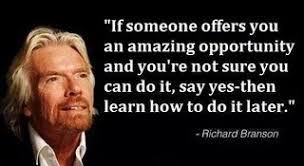 David Aslanidis's Instagram, Twitter & Facebook