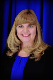 SMS Principal Cathy Walker named next assistant superintendent of  educational services for SPS