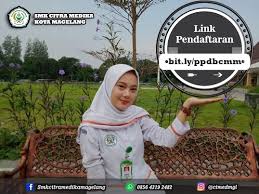 Biaya masuk smk citra medika sragen : Smk Citra Medika Kota Magelang Jl Sunan Gunung Jati Gang Jagoan I Rt 01 01 Jurangombo Utara Magelang Selatan Magelang 2021