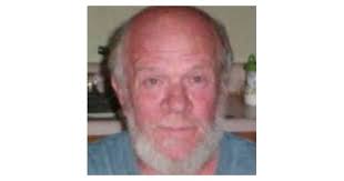 David Lilly Obituary (1949