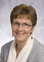 Marine Biological Laboratory