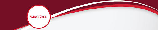 This post may contain a link to an affiliate. Apparel Welcome To The Southeastern Grocers Shop