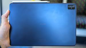 Huawei MatePad Pro and MatePad 11 tablets unveiled with HarmonyOS on board  | TechRadar
