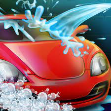 Lavagem De Carros E Oficinas Jogo Educativo Para Criancas Carwash Para Carros Amazon Com Br Appstore For Android