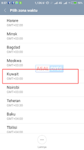 Harganya sendiri rp 10 ribu dan gadgeter dapat berlangganan dengan mengirimkan sms ke 123 yang berisi internet (spasi)malam. Cara Menggunakan Kuota Malam Smartfren Di Siang Hari Vaperiana