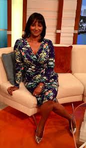 Pin On News And Weather