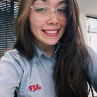 Brenda Rizzo's Instagram, Twitter & Facebook