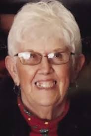 Santa Maria neighbors: Recently published obituaries