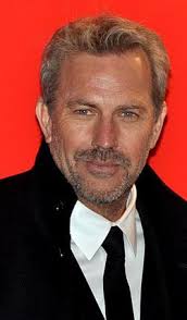 Kevin Costner filmography