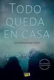 Ganador Del Ii Certamen Auguste Dupin De Novela Negra Y De Denuncia Social Espana Concurso De Cuentos Certamen Novelas