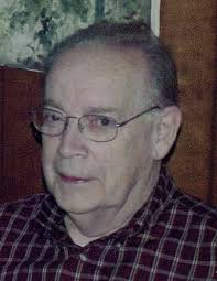 Obituary information for William Lawrence Steiner
