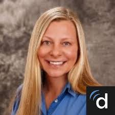 Patricia Acton's Instagram, Twitter & Facebook