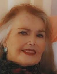 Vera Frazier Obituary (2021)