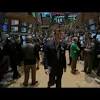 As at 25 jun 2018, the stock market crash has likely begin. 1