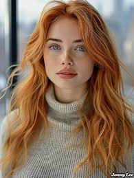 Pin by Serena Darling