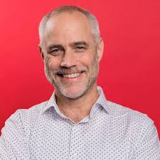 Team — Touch Worldwide