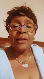 Celebrating the Life & Legacy of Dr. Juliet White. #COGIC #TeamCOGIC