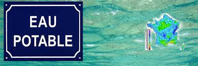 Présent en france depuis 1853 et la création de la générale des eaux, veolia accompagne le développement de notre économie depuis la engagé aux cotés des collectivités territoriales et des industriels, le groupe contribue à une gestion respectueuse et équitable de la ressource en eau. La Gestion De L Eau En France