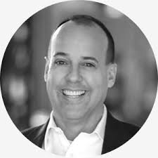 Slideshow Timer PRO, Timer for PowerPoint and more ...