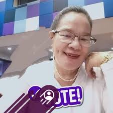 Nakakatuwa naman ang maaga at magandang balitang hatid mo, Nikka Paula  Costales (resident natin mula Brgy. Sta. Cruz)… 🎉 Congratulations for  being one of the 3,845 newly licensed physicians nationwide who passed