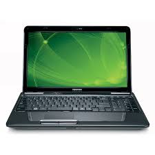 When the touchpad is disabled or . Toshiba Satellite L650 Series Notebookcheck Net External Reviews