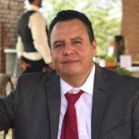 90+ perfiles de «Hernandez Toscano»