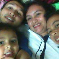 PDF) UN ESTUDIO INTRODUCTORIO