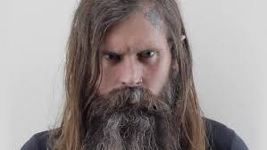 Original Underoath & Maylene Singer Dallas Taylor Has Been Involved In A  Serious Accident