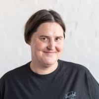 9300+ "(latimer)" profiles