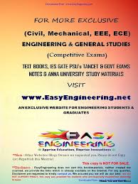 More than 124 magnetic alphabet letters at pleasant prices up to 11 usd fast and free worldwide shipping! 26x Lower Upper Case Alphabet Letters Number Fridge Magnet Learning Toy Amiable Developmental Baby Toys Baby Nasck Edu Bd