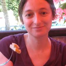 Ingrid Lunden, Author at TechCrunch