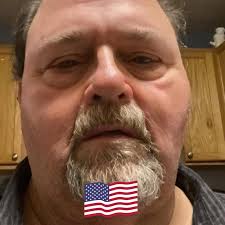 Nail technician license programs in the area?