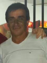 Rossana de los Ríos Biography