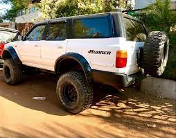 We did not find results for: Toyota 4runner Price In India Rupees