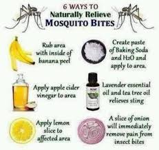 Pin On Helpful Hints