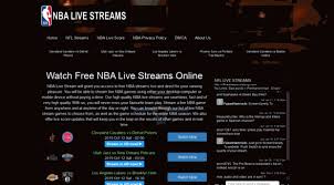You can find us on reddit: Nbalivestreams Net Nba Live Stream Nba Streams Nba Live Streams