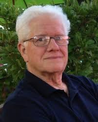 BJ Meyer Sons Funeral Home (Obit Only)