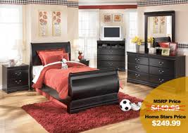Solid hardwood doors and drawer fronts feature a 3 in. Furniture Stores Denver Furniture Denver Home Stars