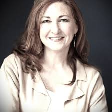 9819 Ironwood Ln, Fairchilds, TX 77469