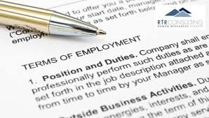 Navigating the flsa duties test decoding overtime's trickiest rules. Employee Classification Exempt Or Non Exempt Expert Hr Consulting