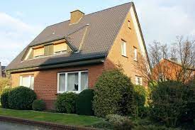 Dieser service ist für sie kostenlos. Haus Zum Verkauf 49497 Mettingen Mapio Net