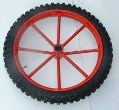 Ahonen Carriage Works Cart Accesories