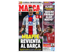 Уго льорис («тоттенхэм»), майк меньян («лилль». Barselona Pszh 1 4 Mbappe Obygral Messi Reakciya Smi Chempionat
