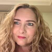 80+ "Deb Stapleton" profiles