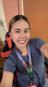 New be po From tanza cavite 30 years old single